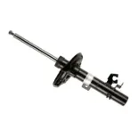 BILSTEIN 22-247162 Amortiguador