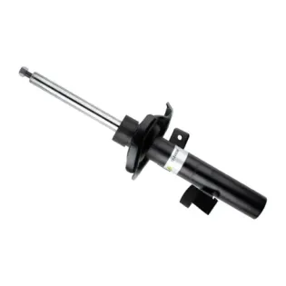 BILSTEIN 22-249098 Amortiguador