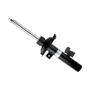 BILSTEIN 22-249104 Amortiguador