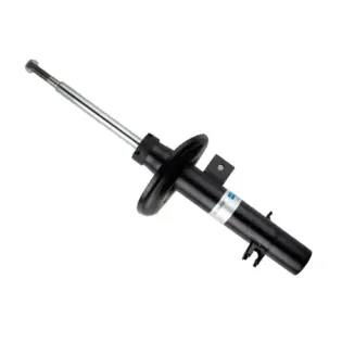 BILSTEIN 22-249418 Amortiguador