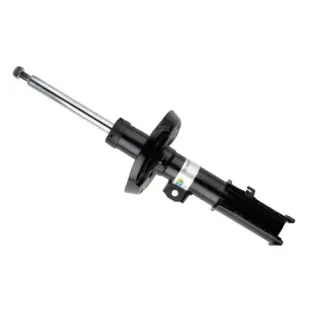 BILSTEIN 22-261571 Amortiguador
