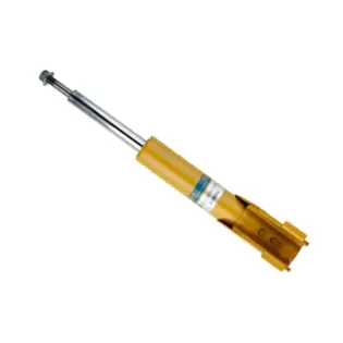 BILSTEIN 22-285959 Amortiguador
