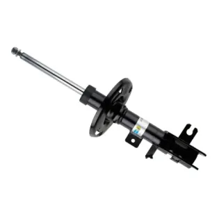 BILSTEIN 22-290182 Amortiguador