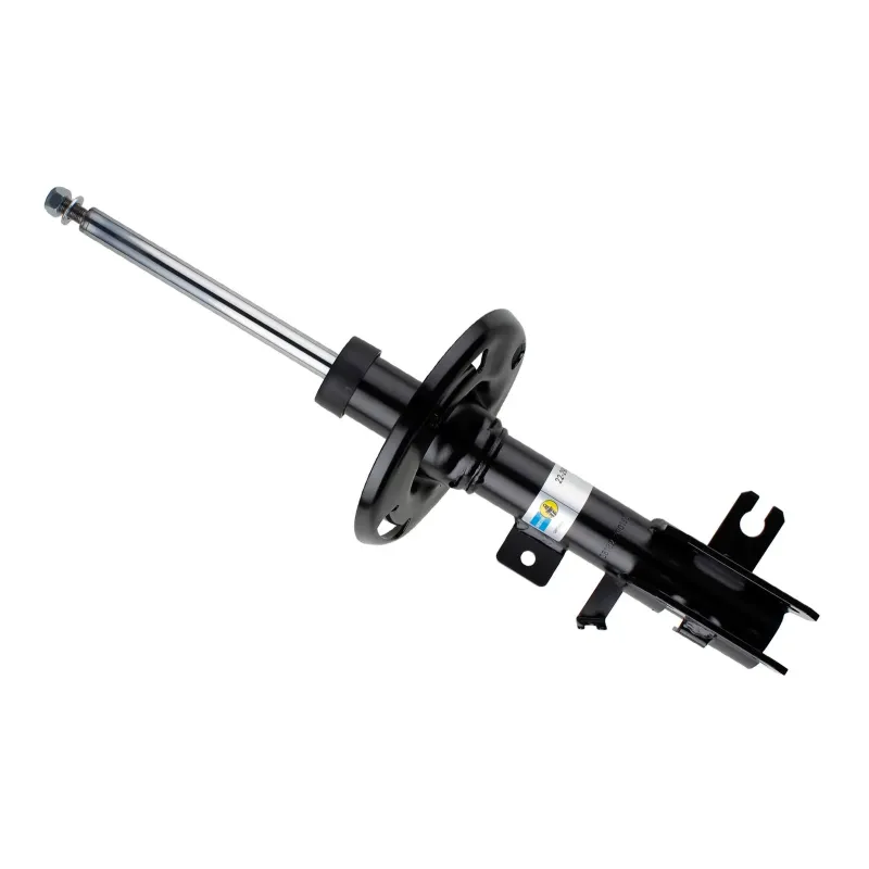 BILSTEIN 22-290182 Amortiguador