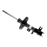 BILSTEIN 22-290182 Amortiguador