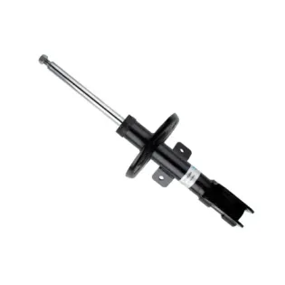 BILSTEIN 22-291899 Amortiguador