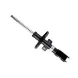 BILSTEIN 22-291899 Amortiguador