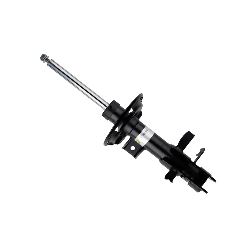 BILSTEIN 22-295903 Amortiguador