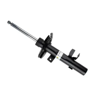 BILSTEIN 22-298959 Amortiguador