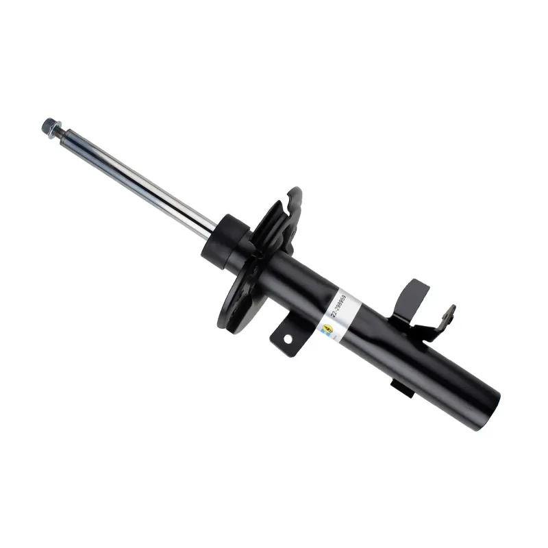 BILSTEIN 22-298959 Amortiguador