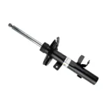 BILSTEIN 22-298959 Amortiguador