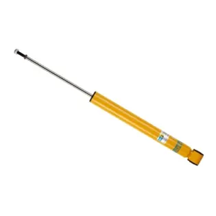 BILSTEIN 24-026239 Amortiguador
