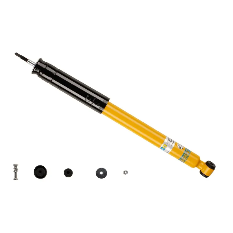 BILSTEIN 24-068819 Amortiguador