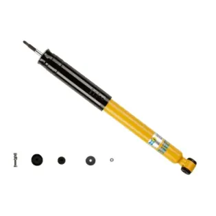 BILSTEIN 24-100403 Amortiguador