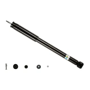 BILSTEIN 24-105927 Amortiguador