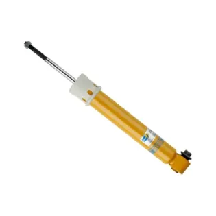 BILSTEIN 24-107440 Amortiguador
