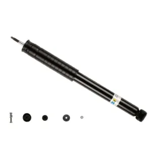 BILSTEIN 24-110204 Amortiguador