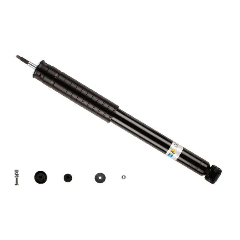 BILSTEIN 24-110204 Amortiguador
