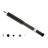 BILSTEIN 24-110204 Amortiguador