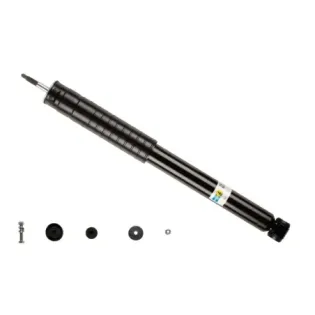 BILSTEIN 24-110211 Amortiguador