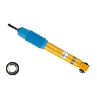 BILSTEIN 24-112703 Amortiguador