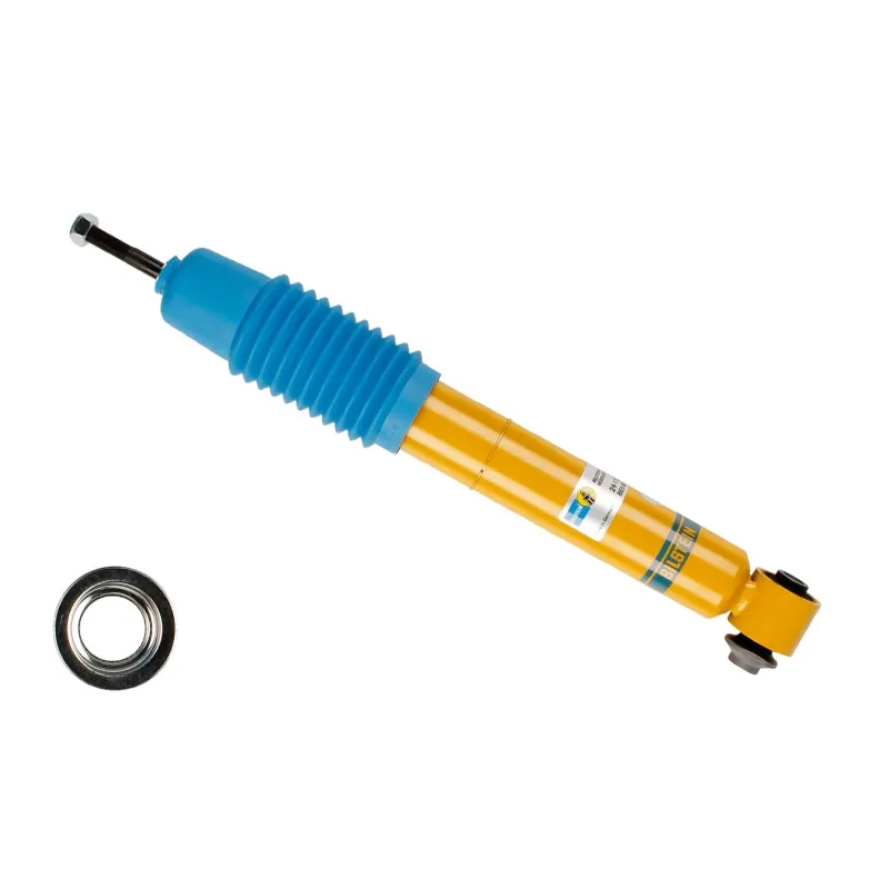 BILSTEIN 24-112703 Amortiguador