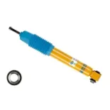 BILSTEIN 24-112703 Amortiguador