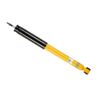 BILSTEIN 24-113441 Amortiguador