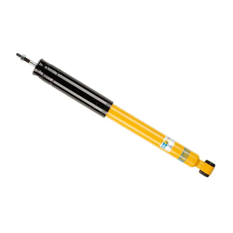 BILSTEIN 24-113441 Amortiguador
