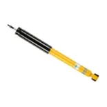 BILSTEIN 24-113441 Amortiguador