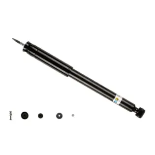 BILSTEIN 24-114714 Amortiguador