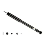 BILSTEIN 24-114714 Amortiguador