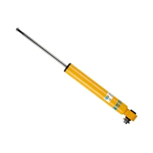 BILSTEIN 24-116299 Amortiguador