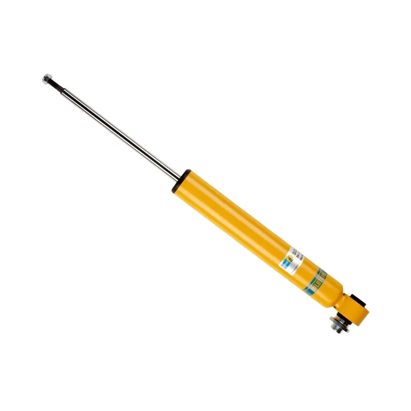BILSTEIN 24-116299 Amortiguador
