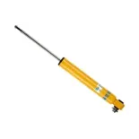 BILSTEIN 24-116299 Amortiguador