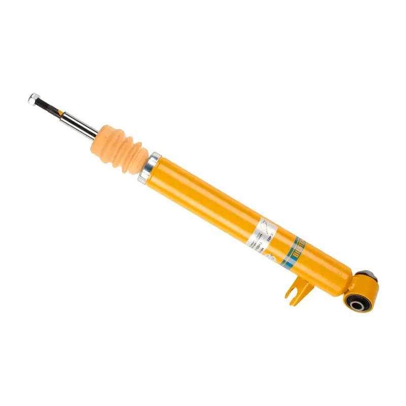 BILSTEIN 24-143943 Amortiguador