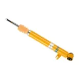 BILSTEIN 24-143943 Amortiguador