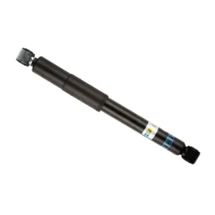 BILSTEIN 24-145404 Amortiguador