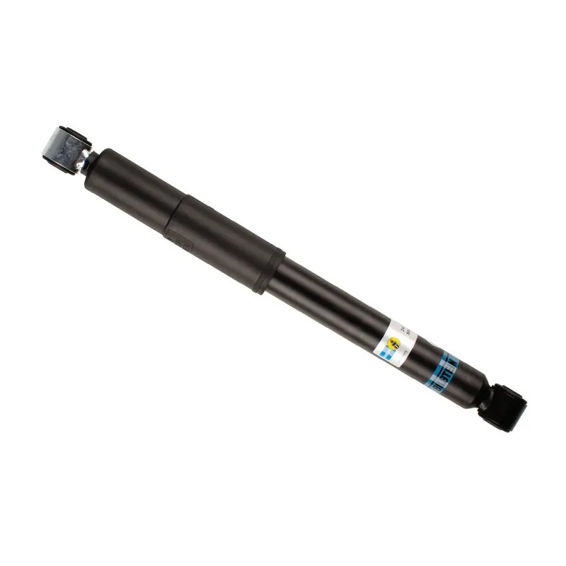 BILSTEIN 24-145404 Amortiguador