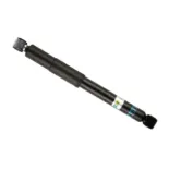 BILSTEIN 24-145404 Amortiguador