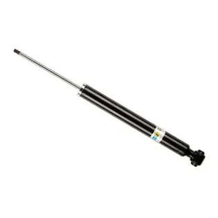 BILSTEIN 24-166218 Amortiguador