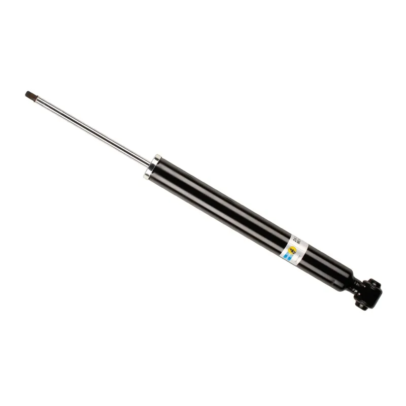 BILSTEIN 24-166218 Amortiguador