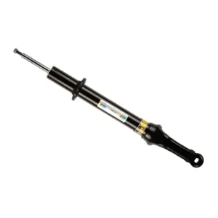 BILSTEIN 24-166607 Amortiguador