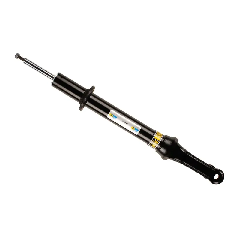BILSTEIN 24-166607 Amortiguador
