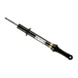 BILSTEIN 24-166607 Amortiguador