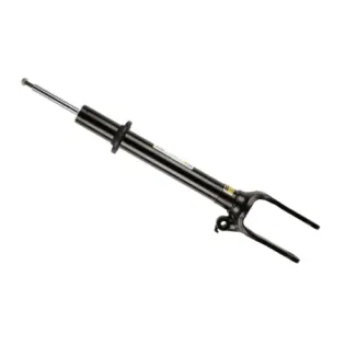 BILSTEIN 24-166652 Amortiguador