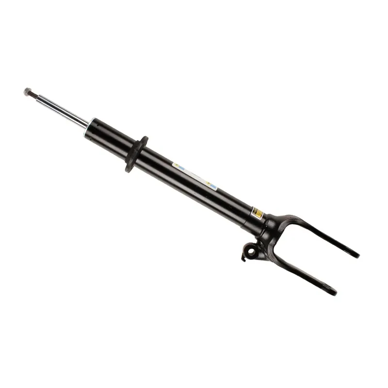 BILSTEIN 24-166652 Amortiguador