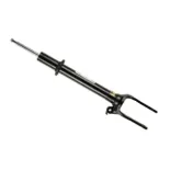 BILSTEIN 24-166652 Amortiguador