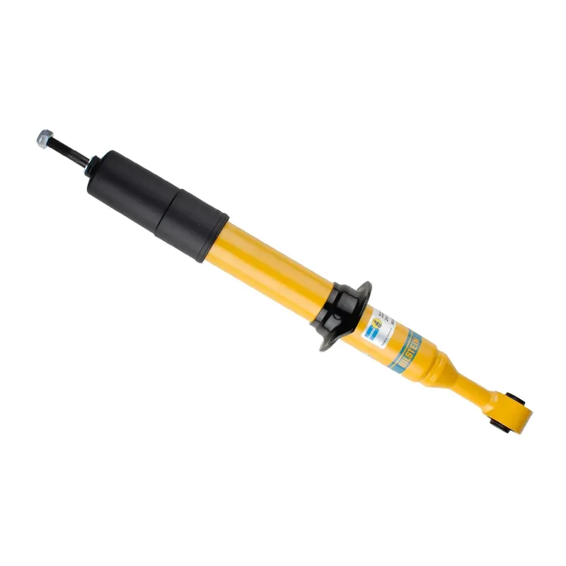 BILSTEIN 24-173032 Amortiguador