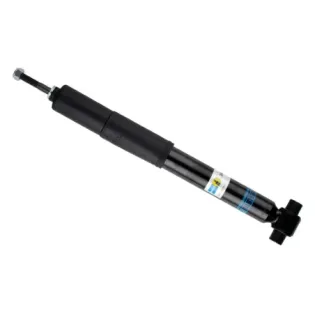BILSTEIN 24-226776 Amortiguador